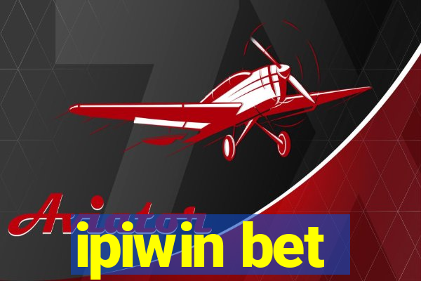 ipiwin bet